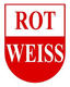 Logo Rot-Weiss e.V. Düren